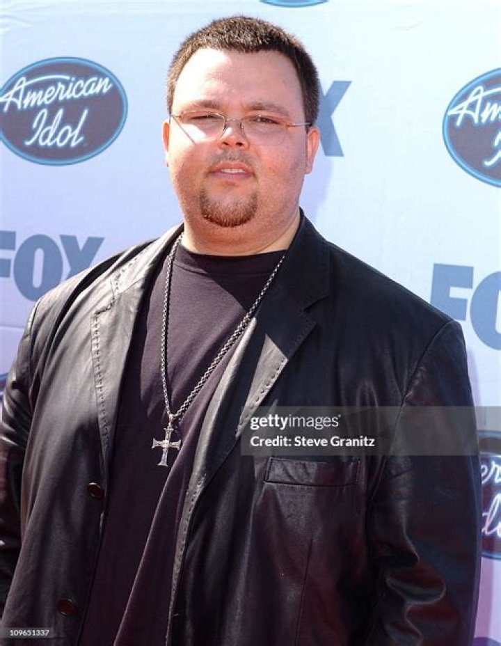 Scott Savol
